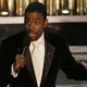 Illustration for article titled Chris Rock might become the next Oscars host everyone slams